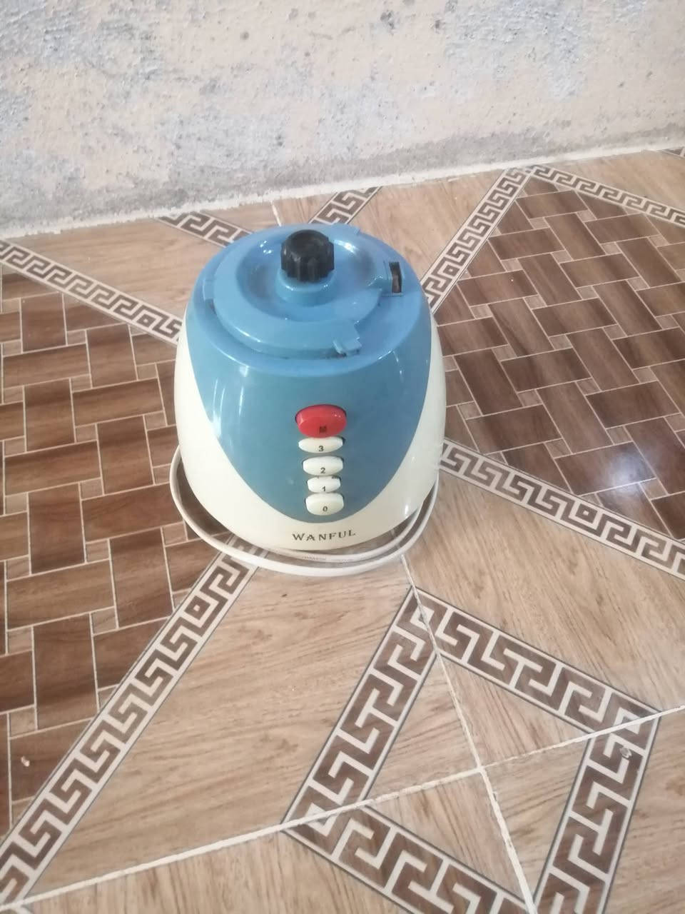 ناو ماله بوفروشن ئه زماره كه مه ***********
