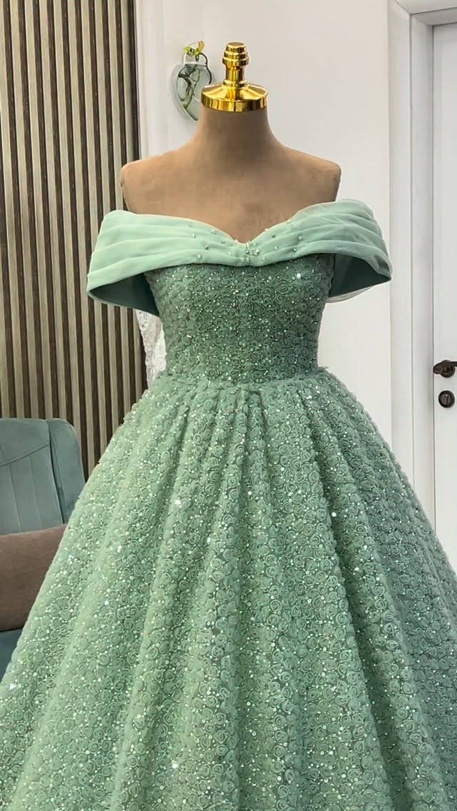 كل ماهوة جديد ومميز لدينا 😘
تم وصول لبضاعة الجديدة ❤️‍🔥
الاستفسار ***********
العنوان  الفرع الاول :بغداد حي الجامعة شارع. الربيع قرب نفق الشرطة مجاور لقمة مقابيل مرطبات المنار 
الفرع الثاني : ازياء وصالون الحلم الابيض 
عنوان مدينه الصدر سوق الكيارة قرب مدرسة تبوك 
الاستفسار ***********
#اكسبلور_فولو #بدلات_زفاف #فساتين_سهره #الشعب_الصيني_ماله_حل😂😂 #بدلات_عرائس
