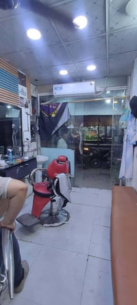 للبيع • شارع المطاعم • الجزائر