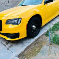 اوبامه • ٢٠١٩ • رقم بغداد