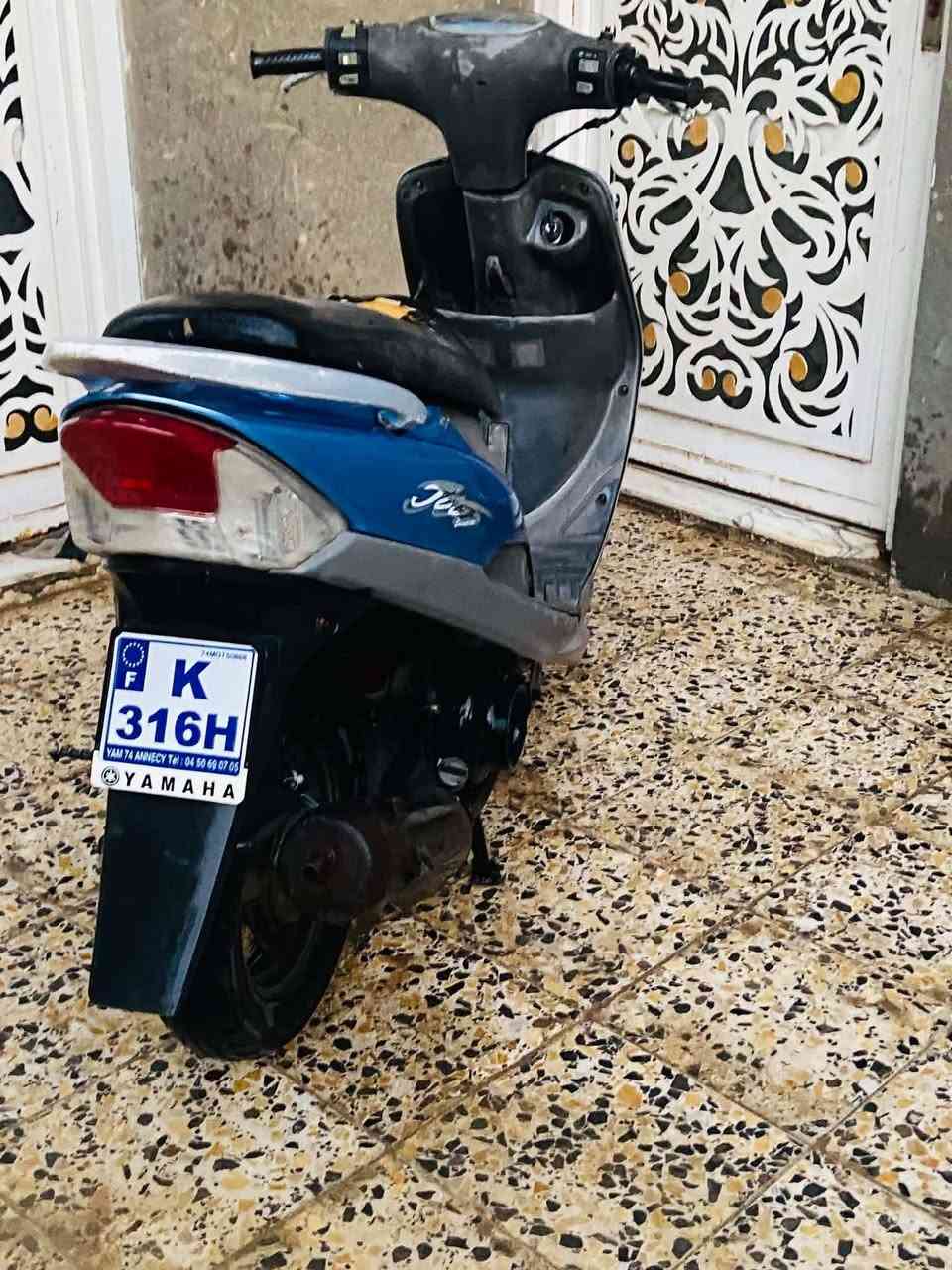 السلام عليكم 
شباب ماكس منغولي للبيع مفتوحه مره وحده تجفيت مظبوط شرط 
سعره 250وبيها مجال حق الجيه مكاني بابل حله شارع 30
الدراجه تشتغل هندر
الدراجه حلوه الله يشهد بس متروكه صارله سبوع 
الدراجه طفت يرداله بس قبق مال هندر  وتشتغل 
كابريتر جديد والقديم موجود اذا تريده 
الله يشهد لا مامعتاز فلوس ما ابيع 
الدراجه 
❗طافيه ❗عوزه بس قبق هندر 
الاستفسار راسلني او رقمي ***********
