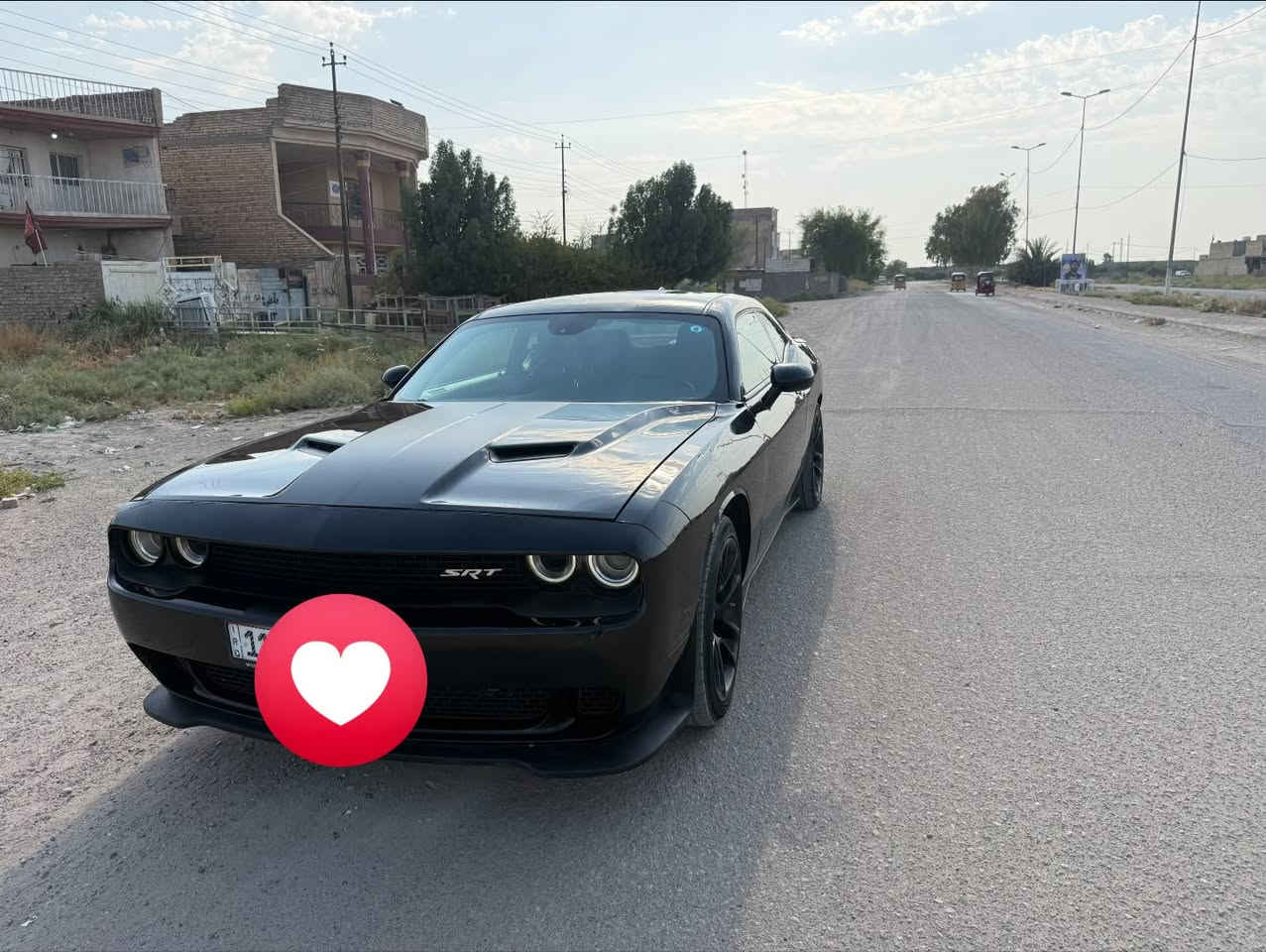 سلام عليكم شباب جالنجر موديل 2023 
نداء الاخير (last call) 
محرك 3600
السعر 120$
ماشيه (67) KM
سياره ناشر حادثه  مرقمه بغداد
ناشر سونار هم 
بيه باب بالعراق فقط مبدل هم ناشره
تعجبك سياره عيوني الك
ماتعجبك هم فدوه الك
***********
