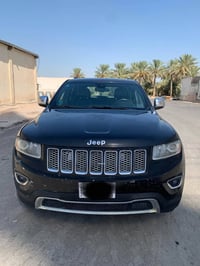 جيب ليمتد • ٢٠١٥ • رقم بغداد