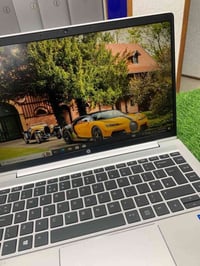 🔥 لابتوب HP ProBook 440 G8 🔥  💻 أداء عملي وأناقة تناسب كل استخدام!  🔹 ...