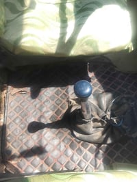 كير عادي سوبر صاله شهر من شاده اريد بداله اوتماتيك مراوس 07714497749
