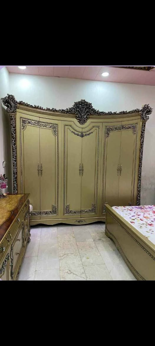 غرفه للبيع 600 وبيه مجال *********** مراسله فيس أو وتساب
