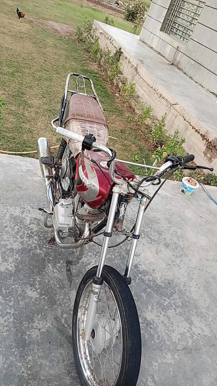 ايراني • بدون اوراق • ٢٠٢١