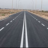 المثنى الجربوعية • سند ٢٥ • ماء كهرباء