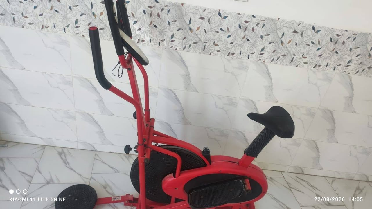 السلام عليكم ذني كلهن للبيع مكاني حلة مركز 950 كلهن وبيهن مجال *********** وات ساب
