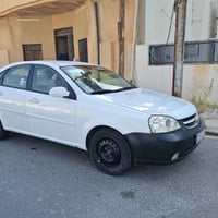 اوپترا • ٢٠٠٩ • توماتيك