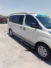 ٢٠٠٩ • محرك جديد • اوتوماتيك