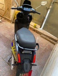 his f1 • نظيفة • عداد رقمي