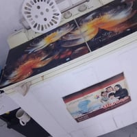 اغراض مستعمله للبيع كلش نضيفات عنوان جسر دياله 07801446463 الي يريدهن ...