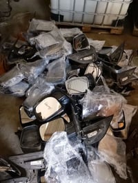 محلات ابو قتيبه ملك لبافندر  07739605362 07710087039