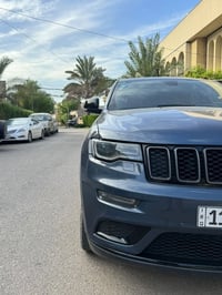 اس ٢١ • ٣٢ الف • مكفولة