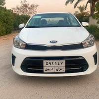 بيكاس • موديل ٢٠٢٠ • رقم اربيل