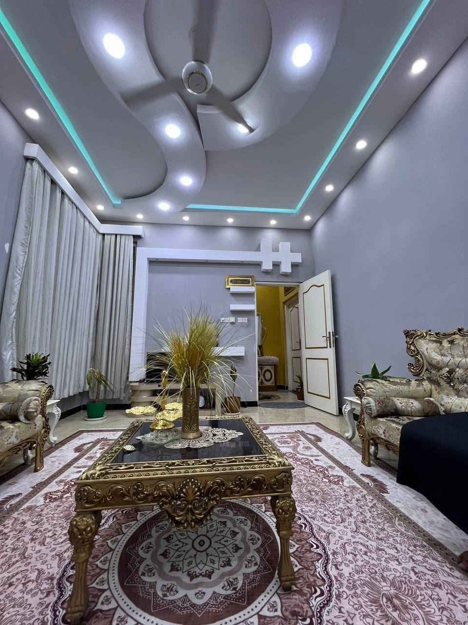 🏛️بيت للبيع🏛️

جديد موقع ممتاز 

غرفتين صاله ستقبال

مطبخ كراج صحيات مساحه205

سعره130مليون 

عنوانه ابي الخصيب مهيجران 
يتوفر عروض أخرى قطع ودور سكنيه
***********

