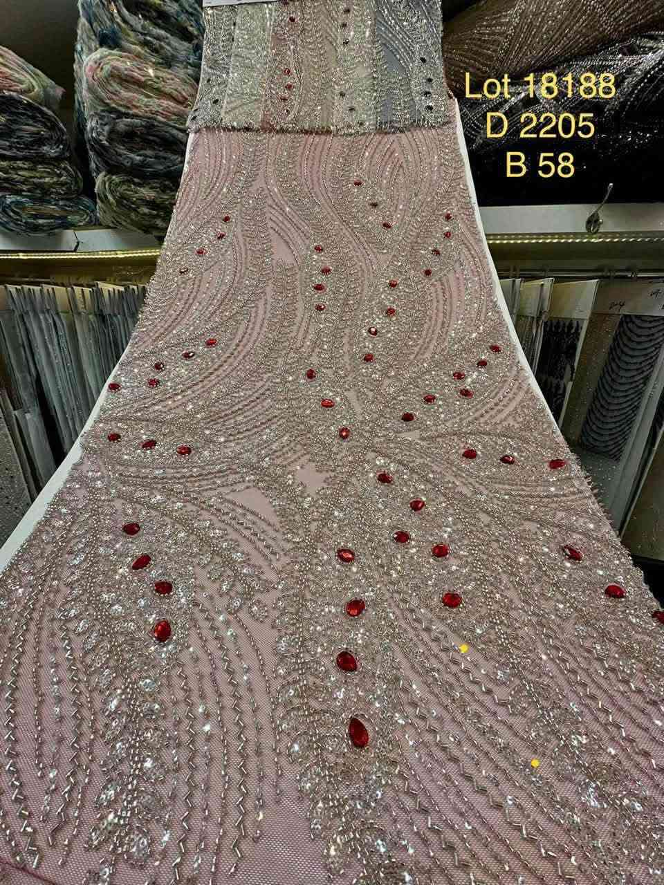 ارسل رسالە واتساب/***********
اقمشە ازمر بزاز 🌺
Azmar Bazaz textile 
Number one
