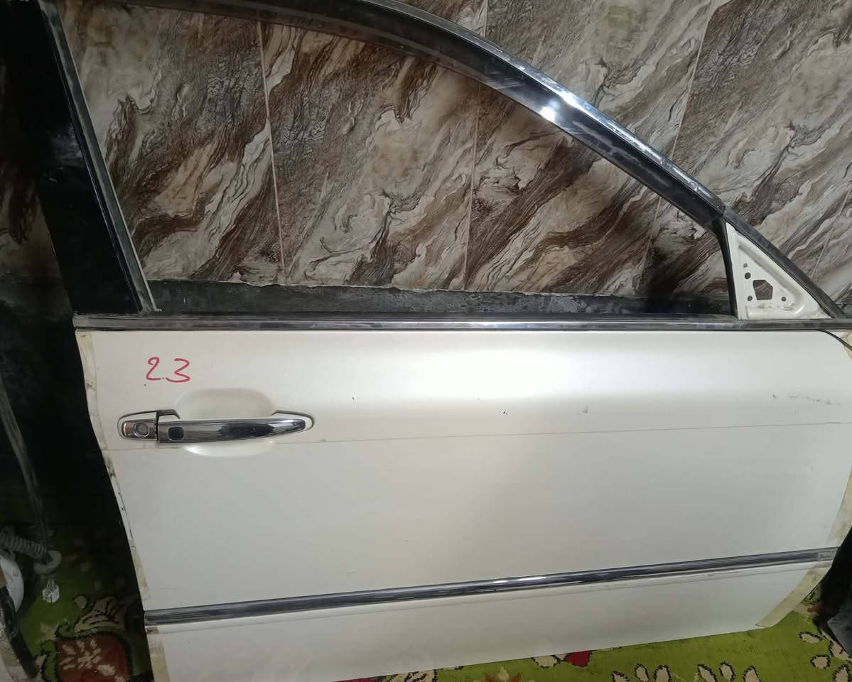 سلام عليكم عندي ذني لبيبان مال ماجستا  اشتريدت وبعدين صبغت نفس بيباني يعني مامشدودات ذني بل عراق عل يابان ليفيدنه يتصل او واتساب ***********
