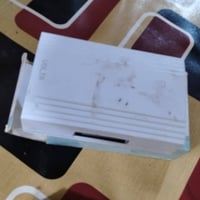 البصرة العالية • شارع 16 • اختار ٣ أمنياتك