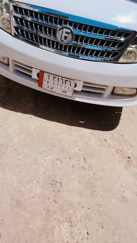 فوت • جاهزة للبيع