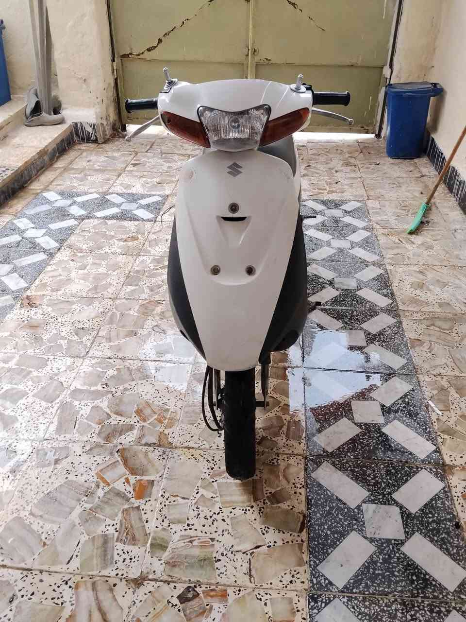 السلام عليكم شباب ذبانه للبيع 450 وبيها مجال قليل ***********
