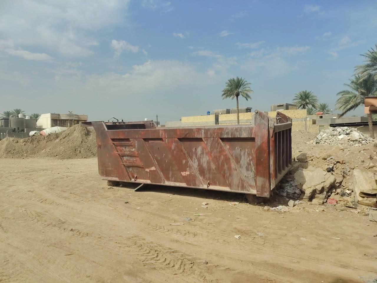 مايلر • بديات • للبيع