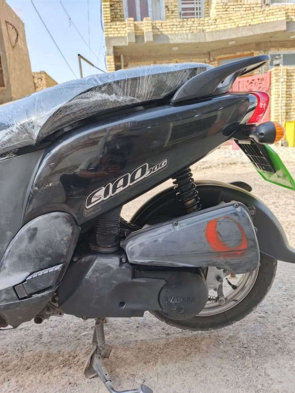سلام عليكم فله للبيع مكفوله كفاله عامه نكره سلف كهربائيات شغاله نقصها جاملغ سعر ٩٠٠وبيها مجال مكاني كوت العزه رقم راعيها ***********
