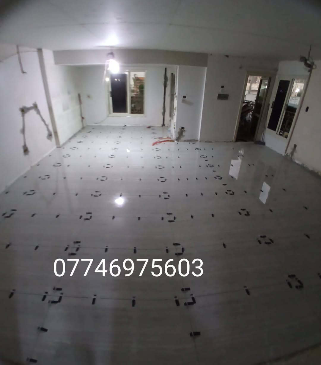 خلفه سيراميك درجه اولي مرمر كاشي بورسلين ألواح درج شغل ليزر درجه اولي التزام بل العمل بغداد فقط الرقم بيه واتس ***********
