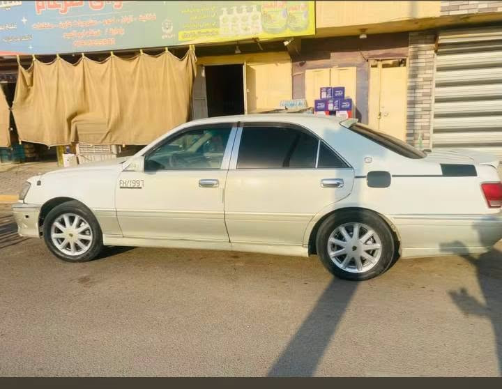 سلام عليكم ملكه ادوات كير ومكينه كفاله تبريد ثلج ويه السويج
السياره الف ما تذب عليهه فول السعر 30 وبيهه مجال 
العنوان صلاح الدين الضلوعيه للستفسار ***********
