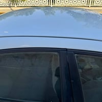 اوبترا • ٢٠١١ • رقم انبار