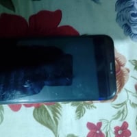 آيفون ١٢ برو ماكس • بصمة الوجه ماته • شاشة وبطارية مبدلة