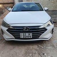 النترا للبيع 2019 خليجي فول مواصفات كفاله عامة محرك 2000 دوش مكاني بغد...