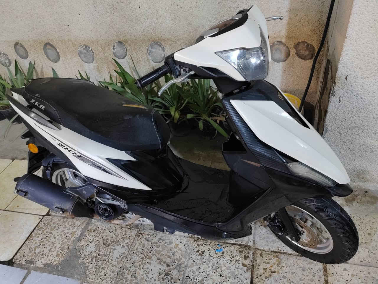 السعر ٣٠٠ مكان كربلاء ***********
