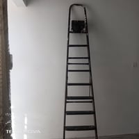 سلم • مستعمل • ٢٫٥م