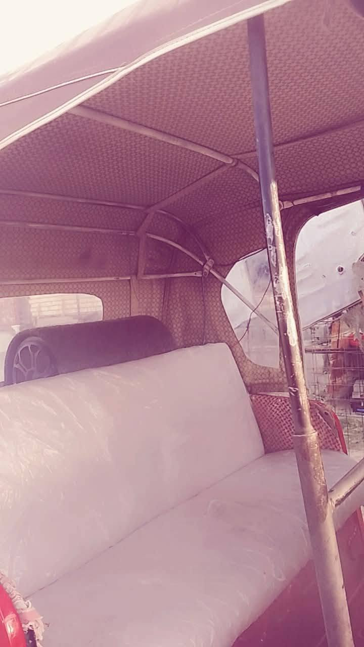 تك 18 معمره جديد صبغ عام جماليه السعر 3 ونص وبيه مجال ***********
