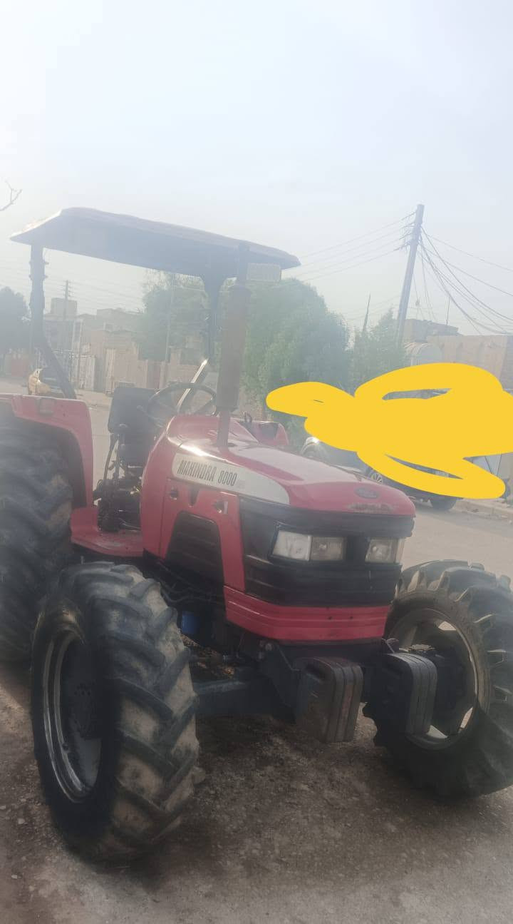 ماهندره • ميسان • للبيع