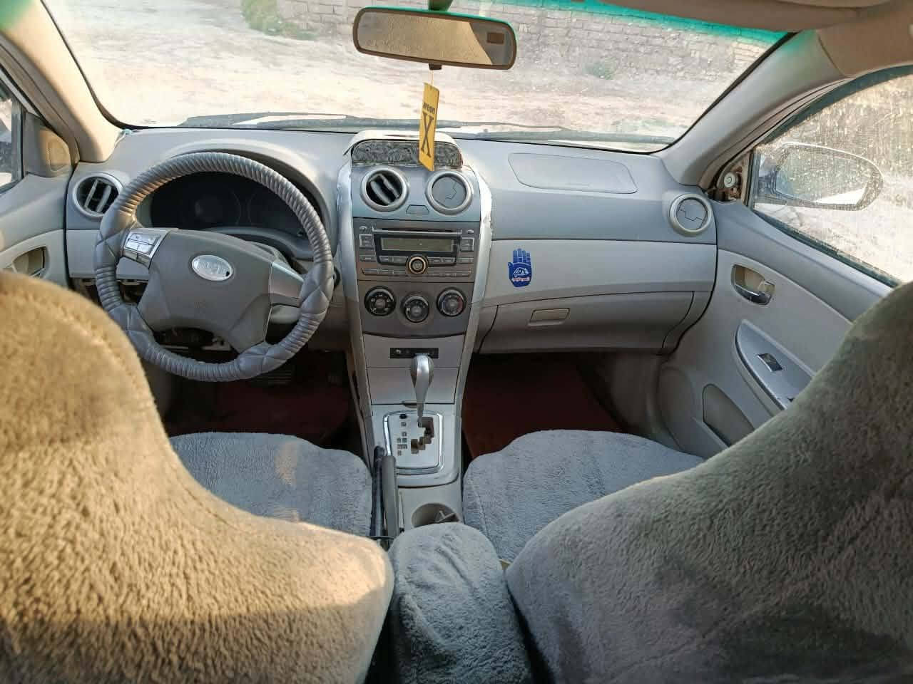 جي 3 موديل 13 فول مواصفات ومكينه وكير ياباني كورلا بيكاتشو مكينه وكير وحدادية وتبريد كفالة سيارة جاهزة وحلوة تراي وين ميعجبك باسمي تحويل مباشر مكاني ناصرية 43 ورقة.
*********** ناصرية, ذي قار
