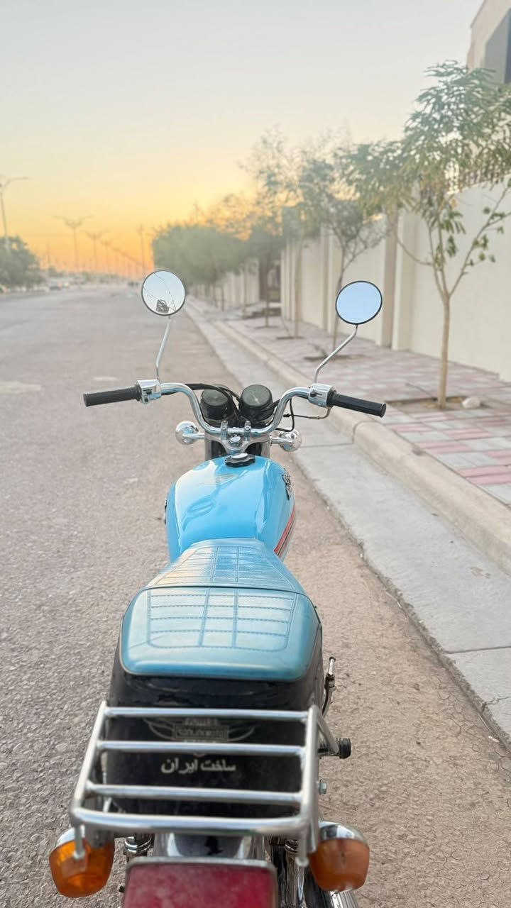 نامه برو موديل 22 للبيع في كربلاء 
نامه برو موديل 22 للبيع في كربلاء حي السلام ما مفتوح بيه برغي السعر مليون و350  رقمي للتواصل ***********
