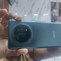 جهاز هونر x9cلبيع سعر 300واقبل مراوس رقم تواصل 07763178107
