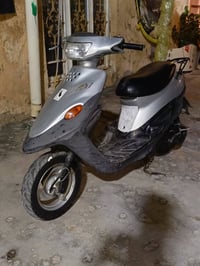 ذبانه • جديده • كوت العزه