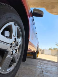 بيك اب مديل ١٥ • اوتوماتيك • ماشي ٢٠٠الف