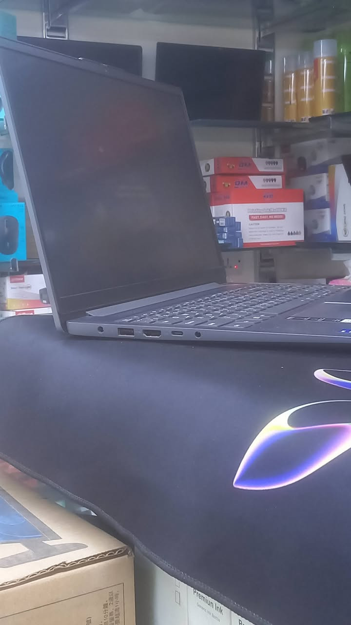 لينوفو IP3 • i7-13620H • رام 16