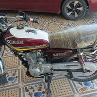 سيفان مويل • ٢٠٢٣ • مكفوله