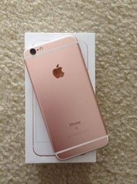 ايفون 6s • ميدل • بطاريه
