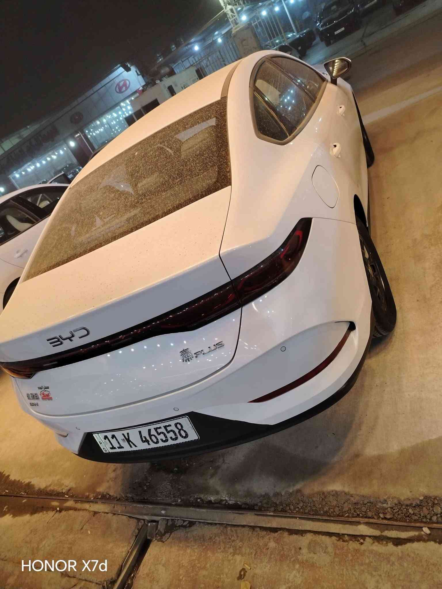 داخل زيتوني • كفاله صبغ • ماشيه ٨٠٠٠