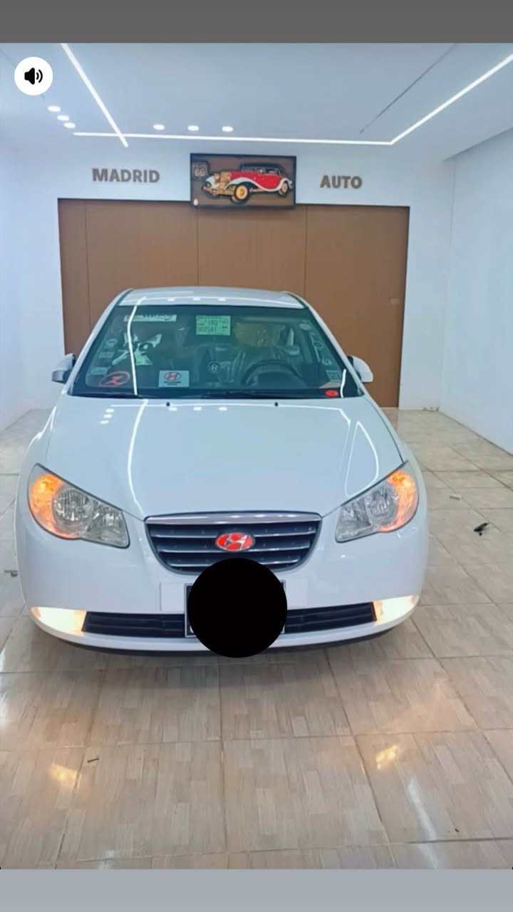 مۆدیل 2007
کۆد کراو 
گێرومەکینەی بەشەرت 
تەبریت بەشەرت پێشو پشت کەپس 
سەقفی وەک شوشەیە 
چارتایەو ویلی 16ی لۆکی لەژێرە 
تەبریت لەمس 
ئاوێنە شەفت 
کوشین هیتەر 
دینار مەسرەفی نیە بەس ماشاڵای دەوئ لەجوانیو لەخاوێنی 
نرخی  53گەڵاو مەجالەکی برایانە 
ژ.م ***********بەس واتس ئەپی لەسەرە بەس بۆ واتس ئەپ بیکەن رەقەمم ئیش ناکا كويسينجاك, أربيل
