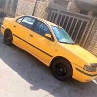 بأسمه • ٢٠١١ • ضربة أمامية