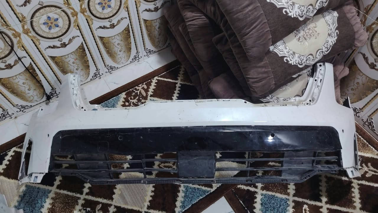 دعاميات تفصيخ • السماوه • حي الحكم