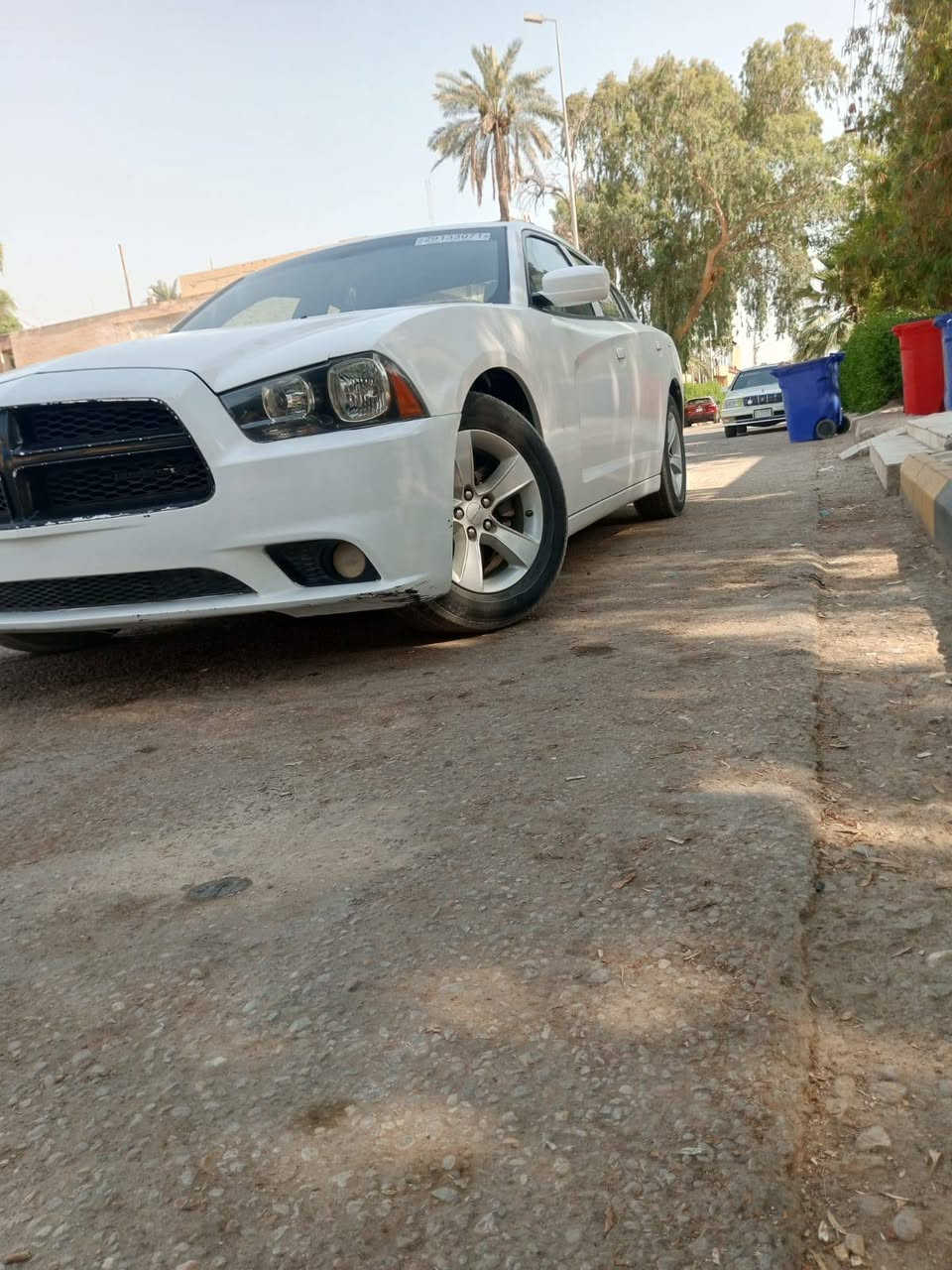 إسلام عليكم جارجر 2013 ادوات بدون كصه 
دخول جديد جاهزه مكينه كير حداده كفاله 
محرك3600 بدون رقم السعر 63 العنوان البصره الهاتف***********
